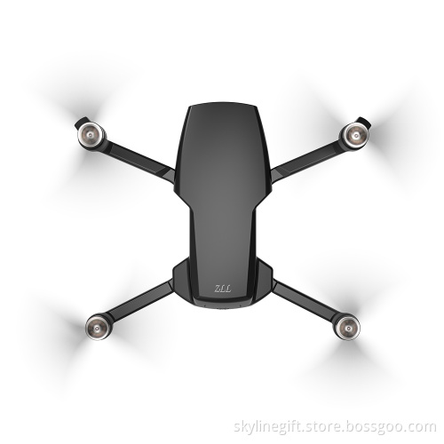 DRONE DRON Remote Control Uav Quadcopter Long Range Distance 4K HD Camera Mini Drone VS DJI DRONE